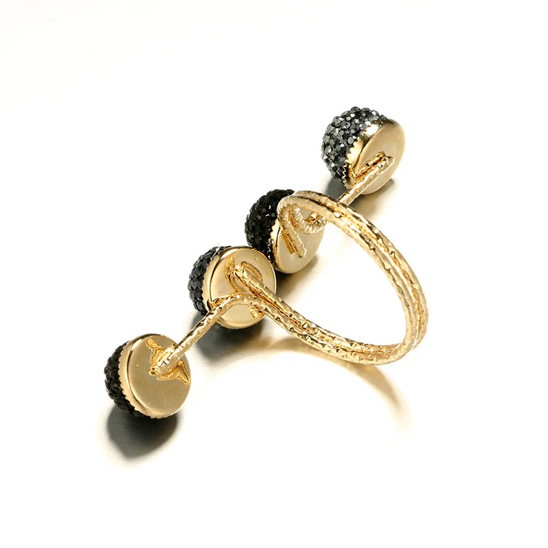 NIGHT RING