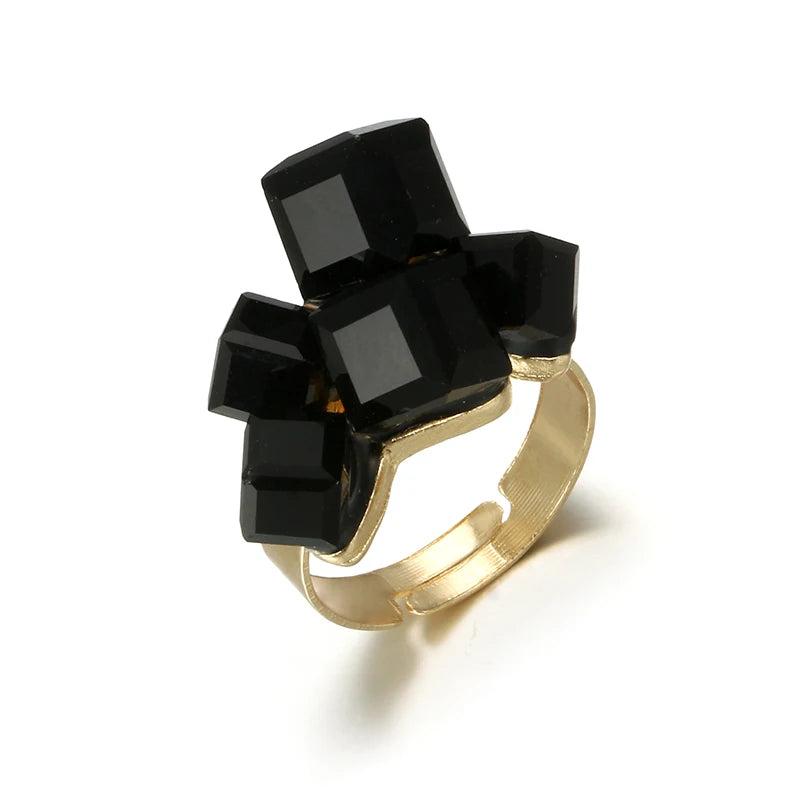 NIGHT RING