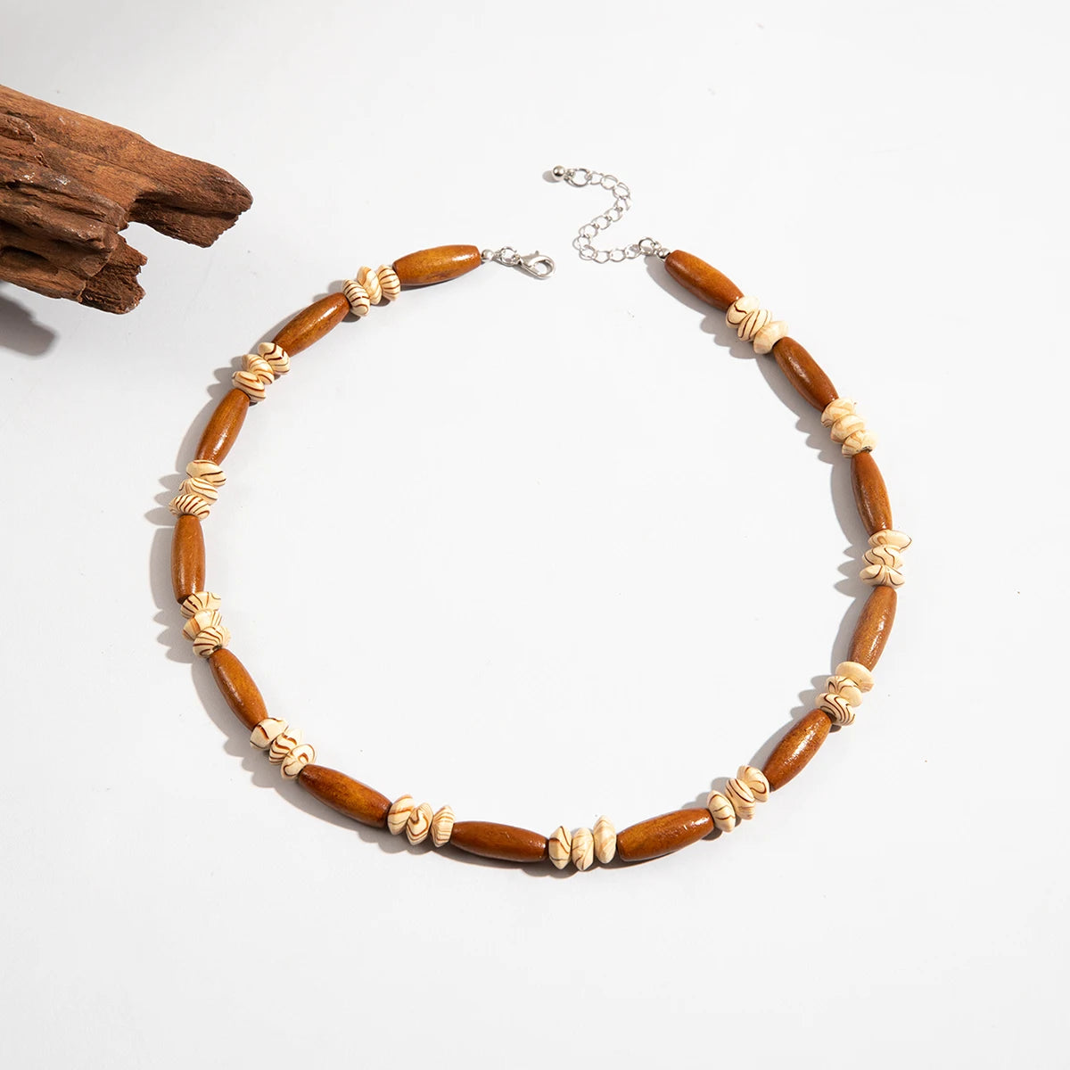 Originality Wooden