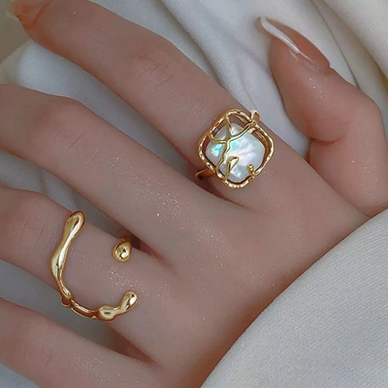 Sol Rings