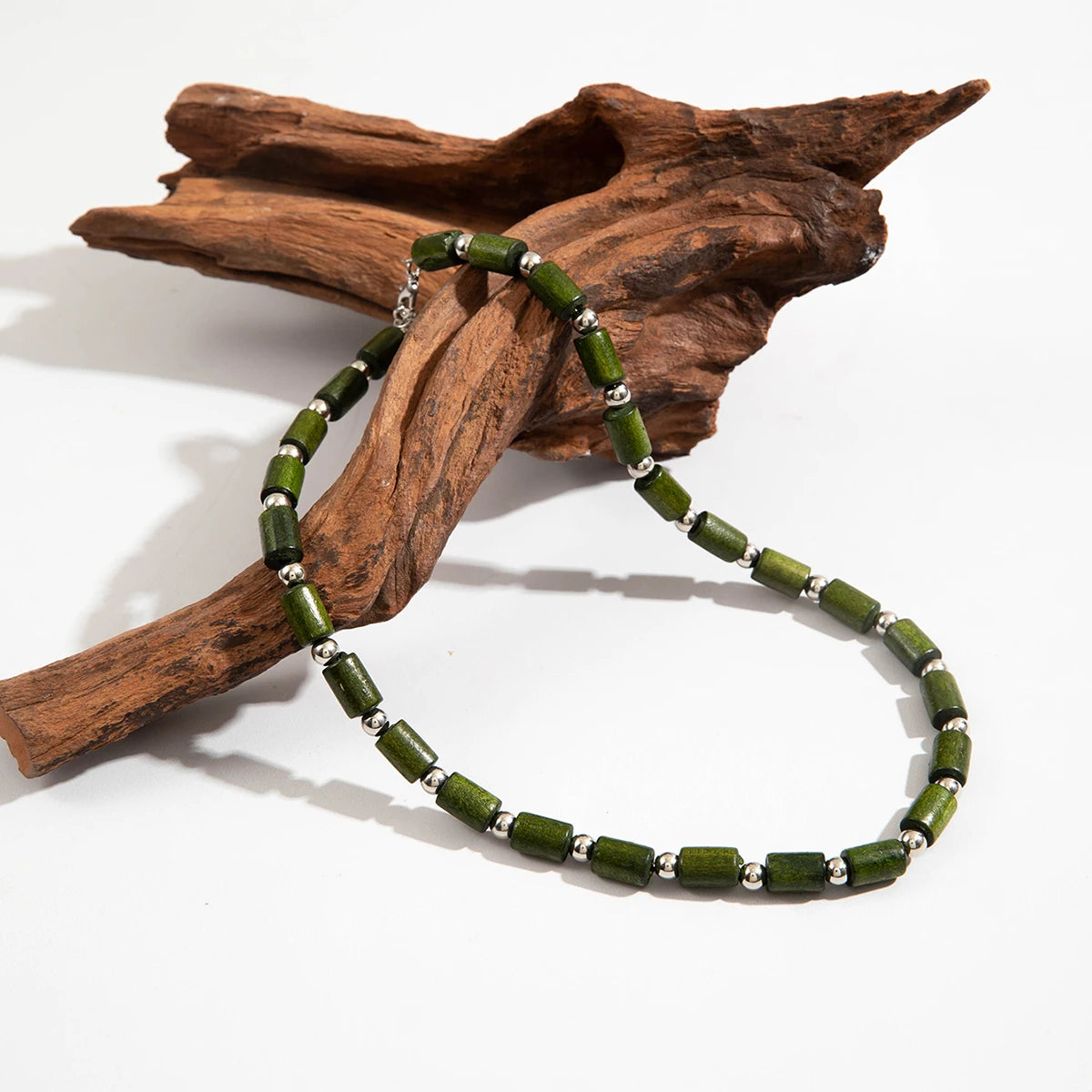 Originality Wooden