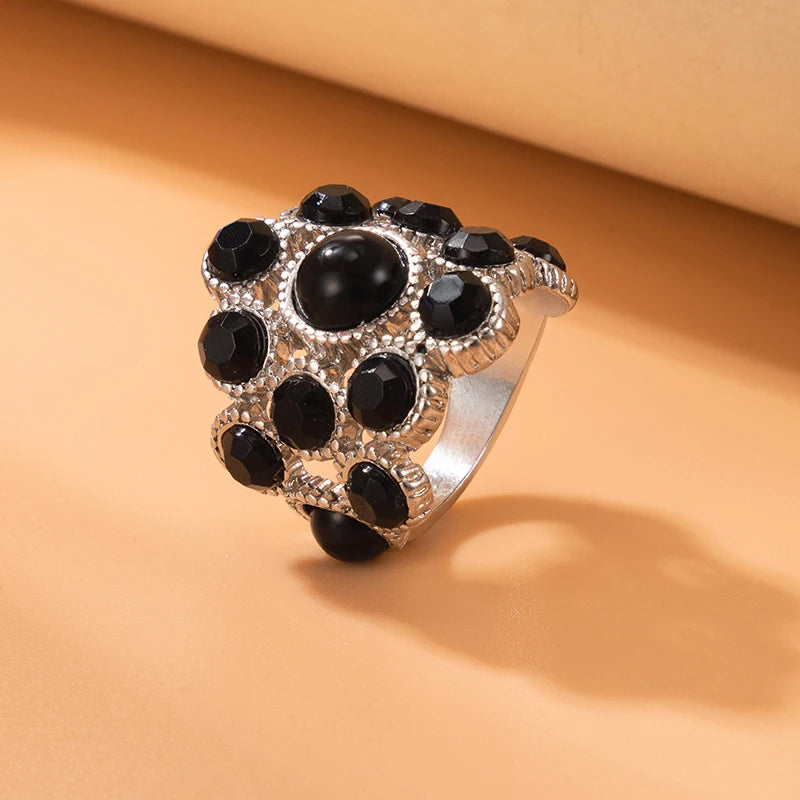 NIGHT RING