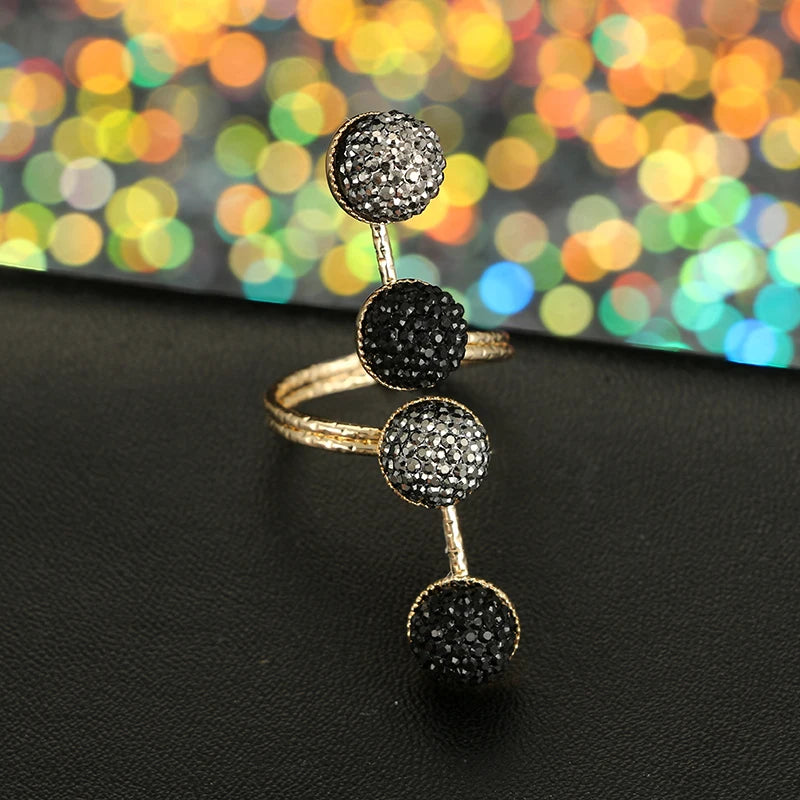 NIGHT RING
