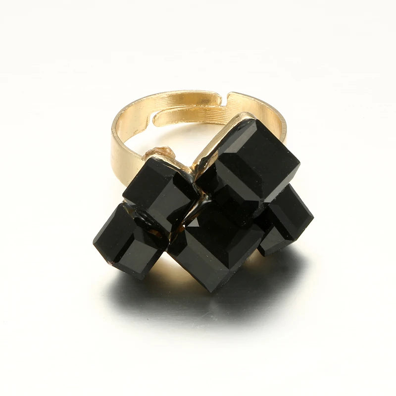 NIGHT RING