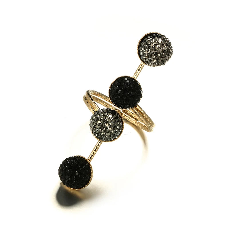 NIGHT RING