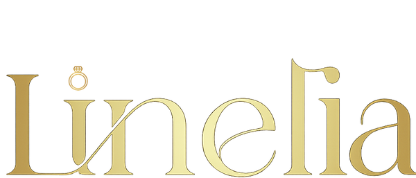 Lunelia