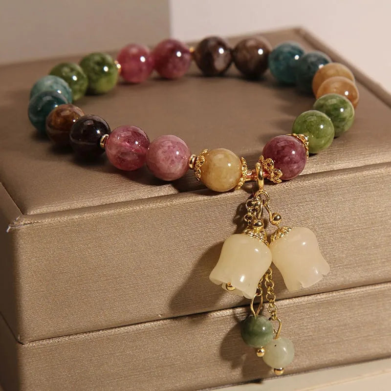 Luna Stones