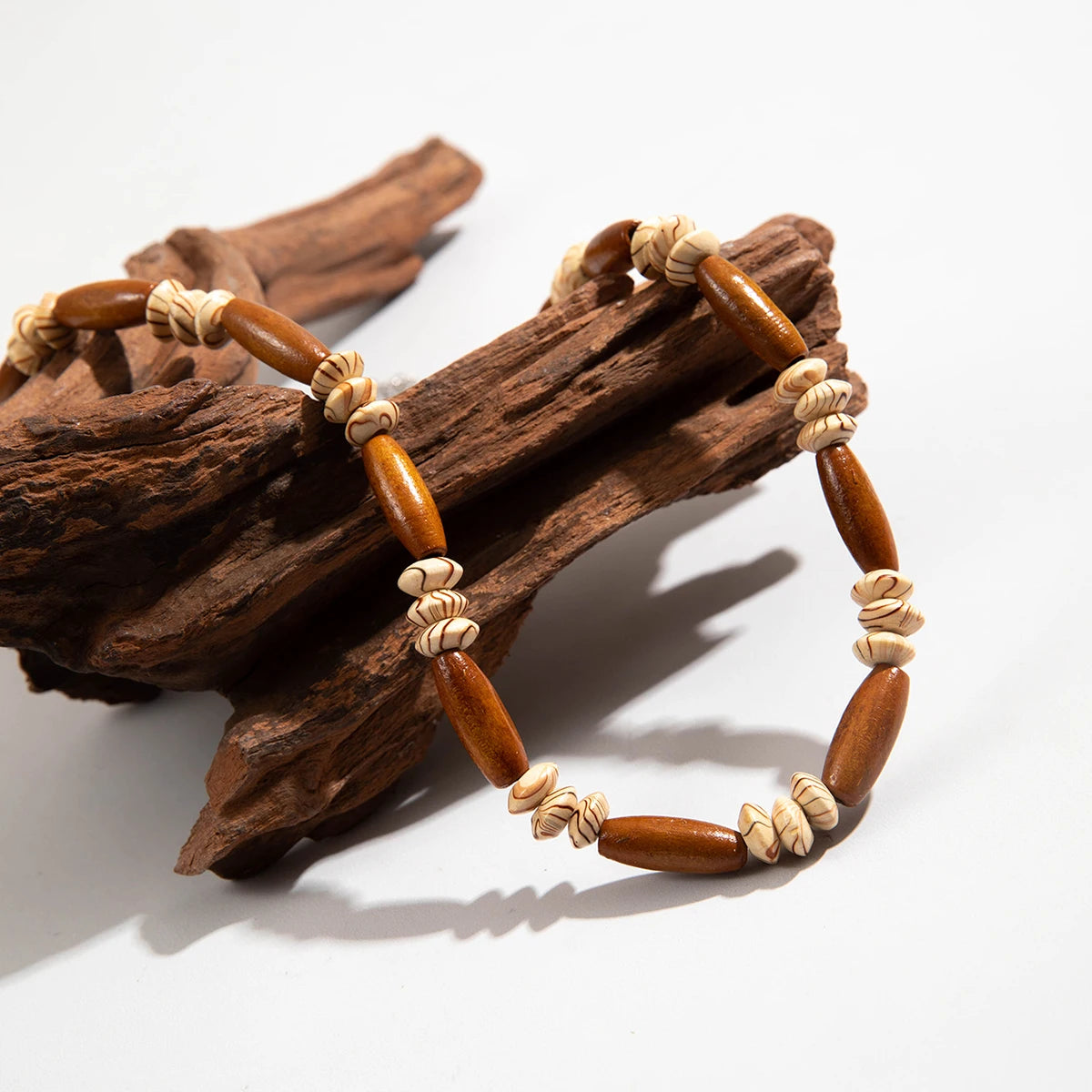 Originality Wooden