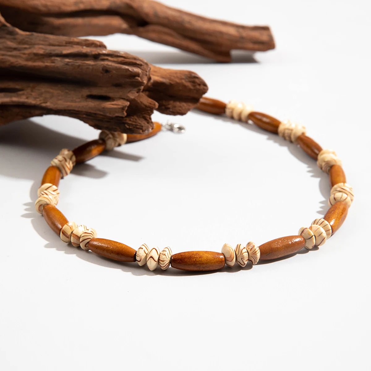Originality Wooden