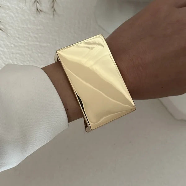 Goddess Cuff