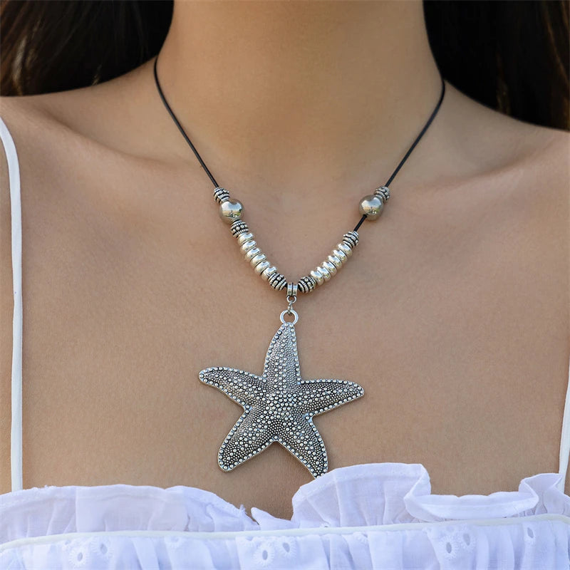 Ocean Whisper
