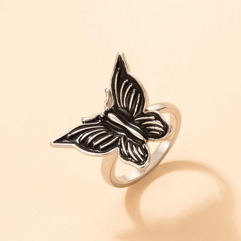 NIGHT RING