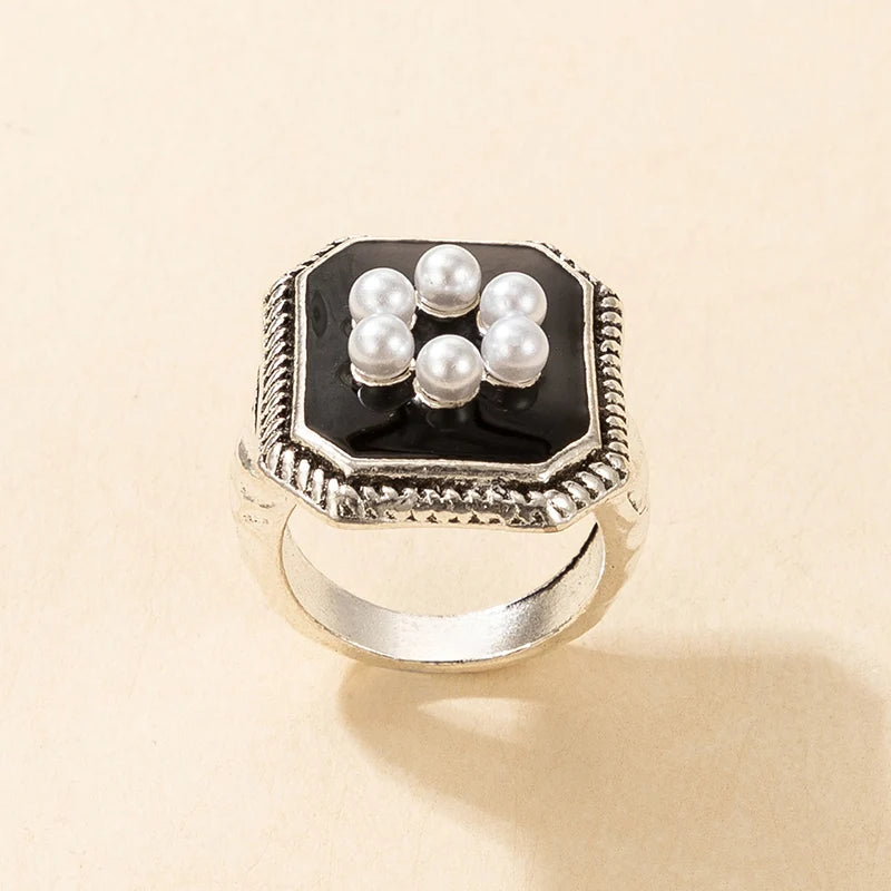 NIGHT RING