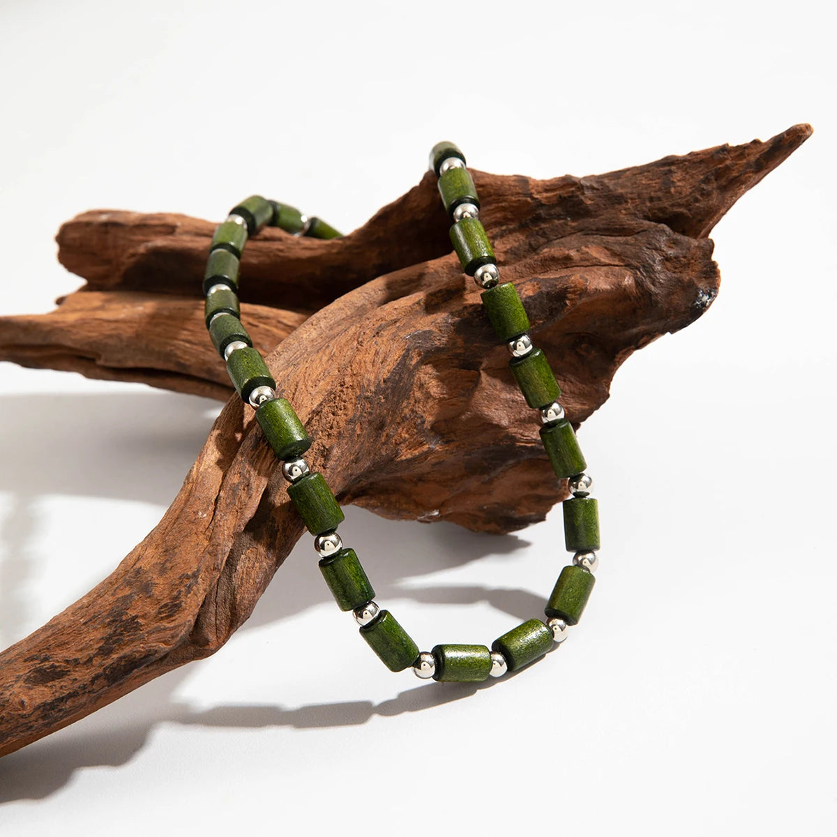 Originality Wooden