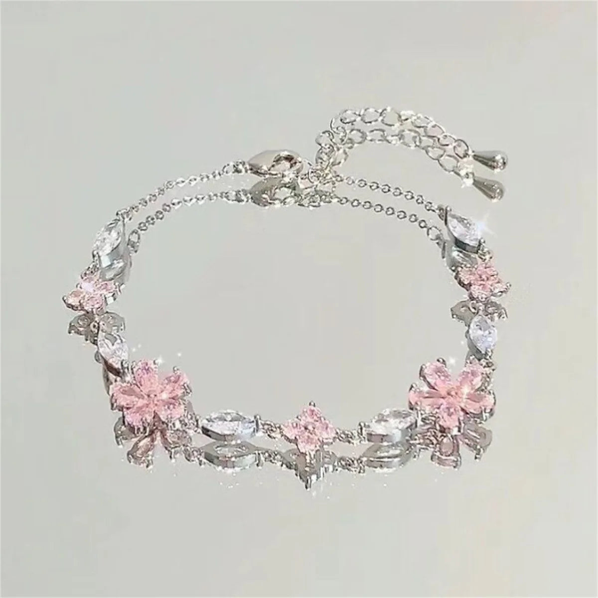 Saku Bloom