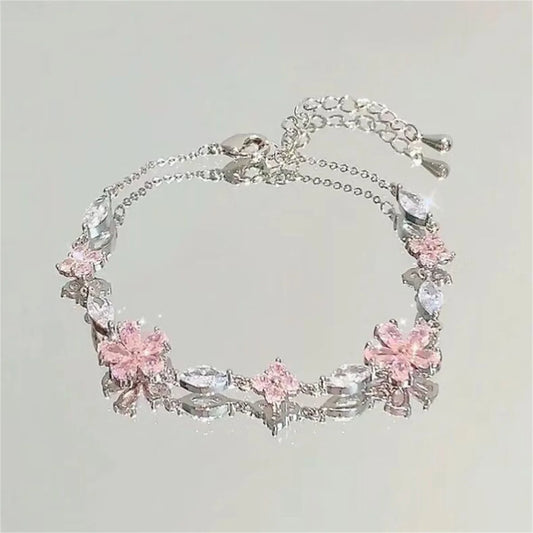Saku Bloom