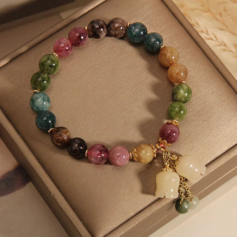 Luna Stones