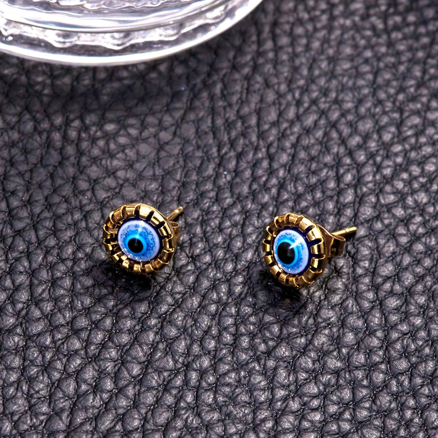 Raghad Necklace