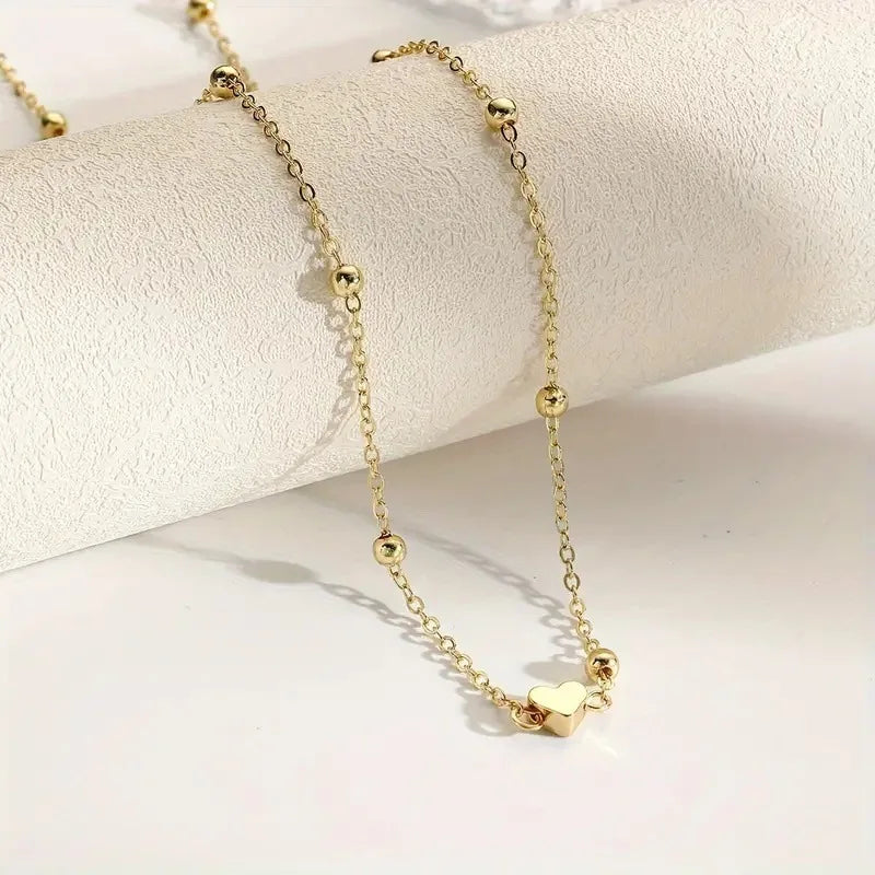Sun Links